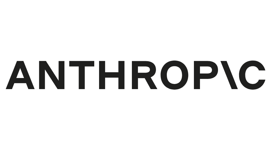 Anthropic-Offical-Logo