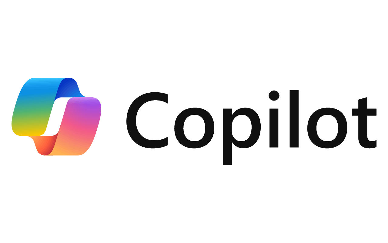 Copilot Logo