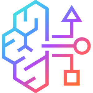 Nova Logo - Color