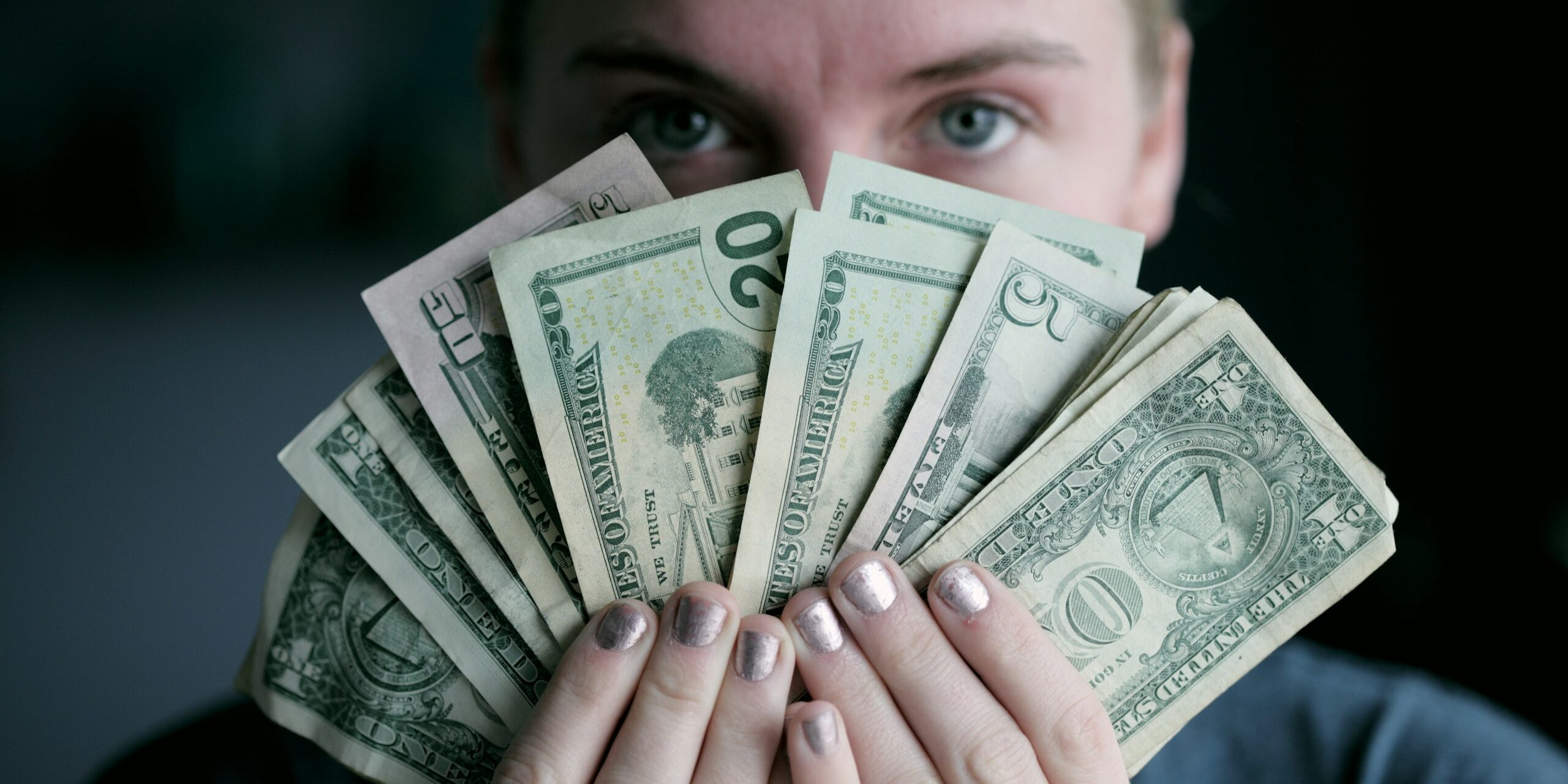 Myths regarding valuations